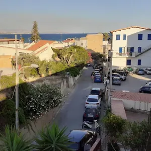  Apartment Stella Marina Sul Mare
