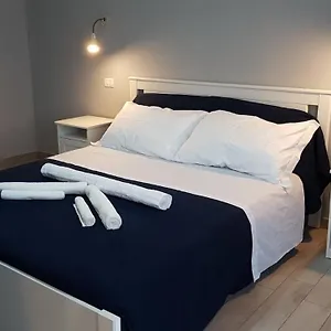 Bed and breakfast Zu Tanu E Za Carmela, Realmonte