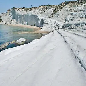  Apartment Mare - Scala Dei Turchi