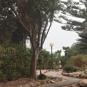  Apartment Giardino Sul Mare