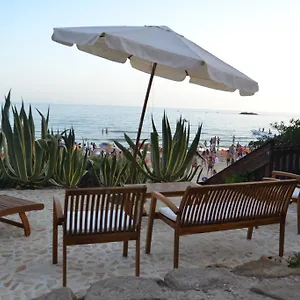  Apartment Venere