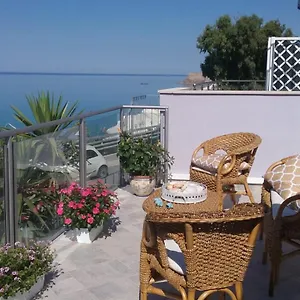  Bed & Breakfast La Perla Scala Dei Turchi